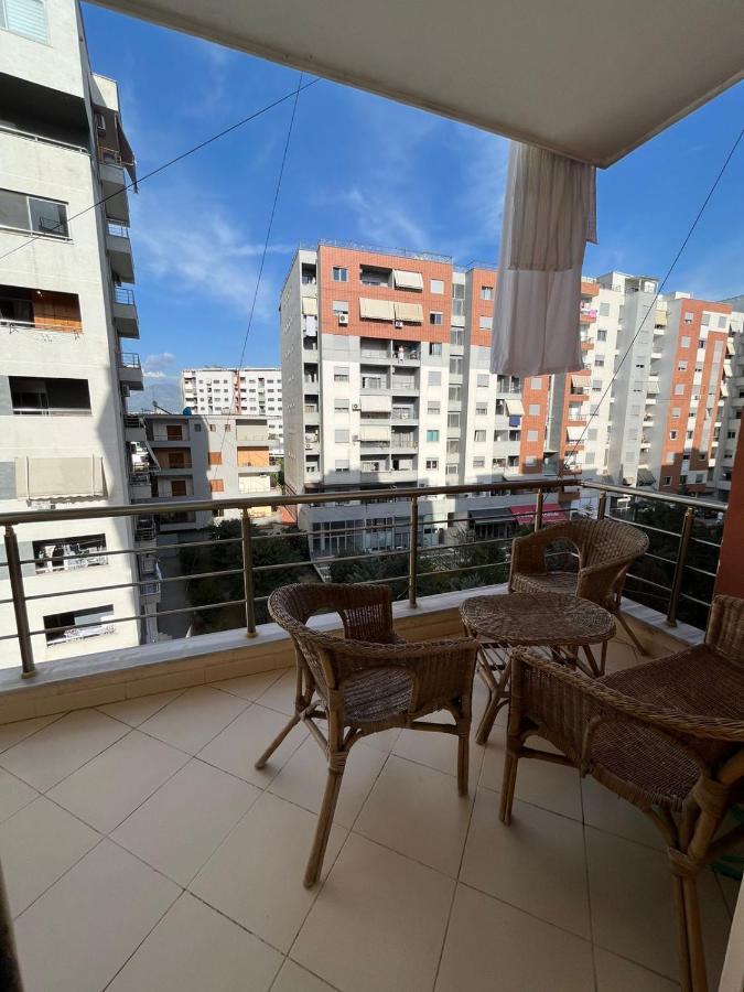 Apartamento Buneci